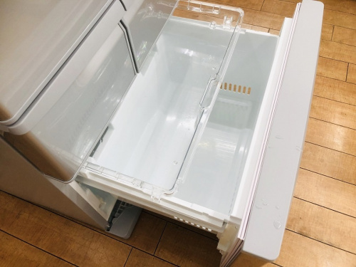 トレファク相模原
