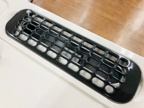 リンナイ　Rinnaiの相模原　中古　家電