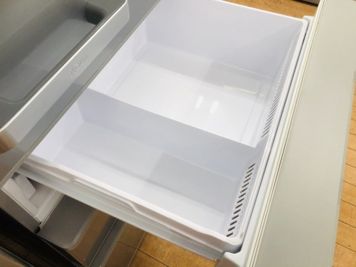 相模原　中央区　緑区　橋本　矢部　相原　小渕のトレファク相模原