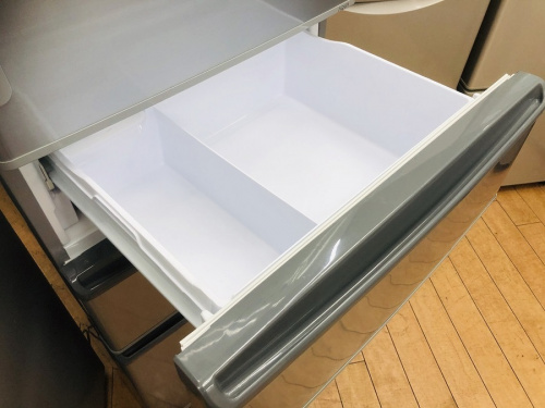 相模原　中央区　緑区　橋本　矢部　相原　小渕のトレファク相模原