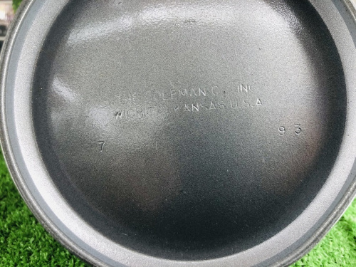 20年03月10日：画像６