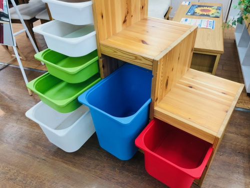 相模原　中古　家具のトレファク相模原