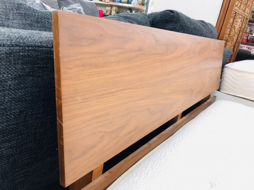 ニトリの相模原　中古　家具