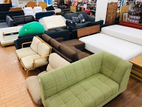 相模原　中古　家具のトレファク相模原
