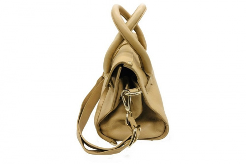 バッグ　ショルダーバッグのジミーチュウ　JIMMY CHOO