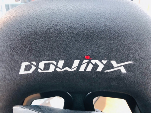 DOWINXの相模原　中古　家具