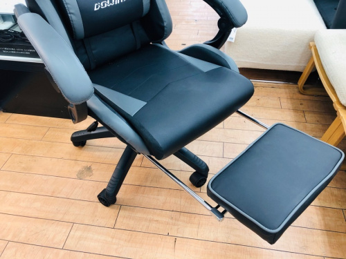 相模原　中古　家具のトレファク相模原