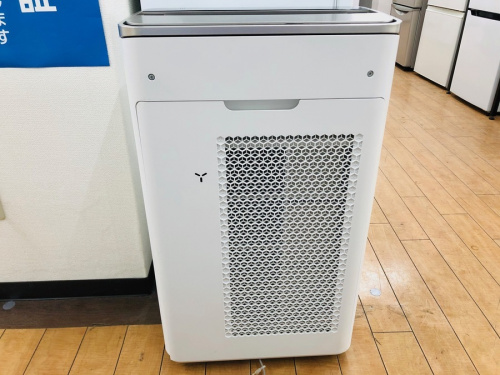 相模原　中古　家電のトレファク相模原