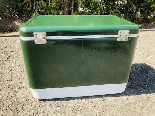 Coleman コールマンの相模原 中古 アウトドア