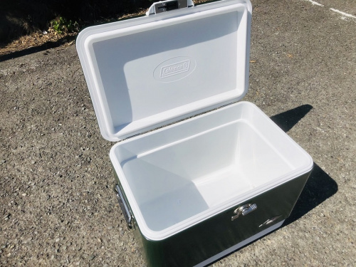 相模原 中古 アウトドア