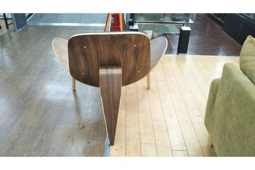 Croiseの相模原　中古　家具