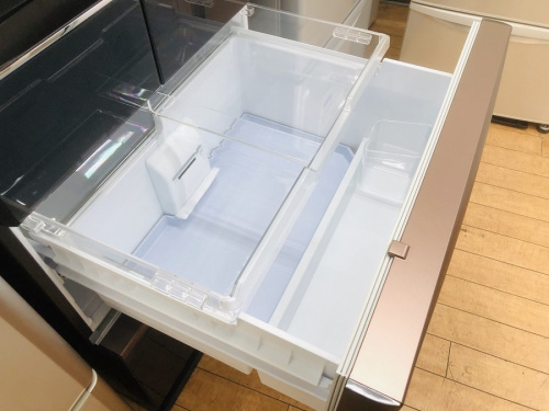 相模原　中央区　緑区　橋本　矢部　相原　小渕のトレファク相模原
