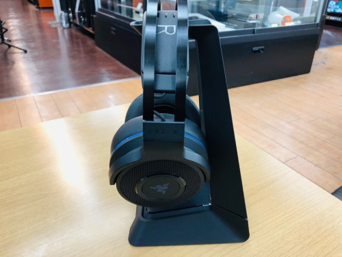 RAZER　レーザーの相模原　中古　ゲーミング　ギア