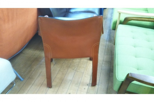 Cassina（カッシーナ）の相模原　中古　家具