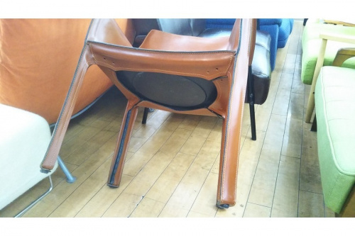 相模原　中古　家具のトレファク相模原