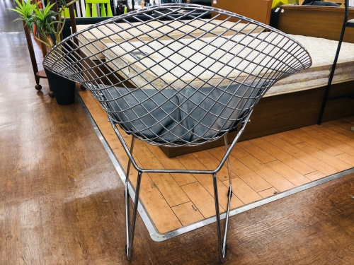 相模原　町田　家具　中古のトレファク相模原　買取