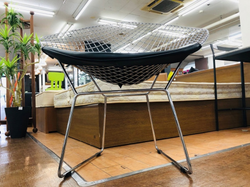 トレファク相模原　買取