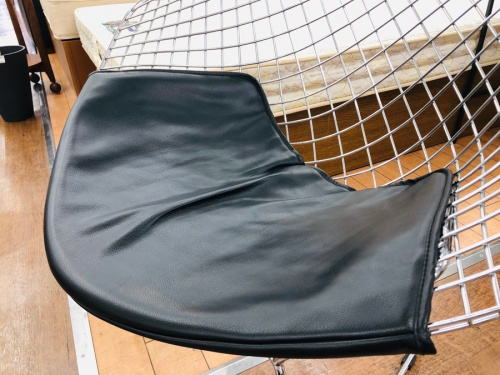 20年03月31日：画像６