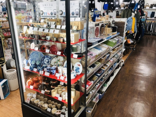 　相模原　中央区　緑区　橋本　矢部　相原　小渕器のトレファク相模原