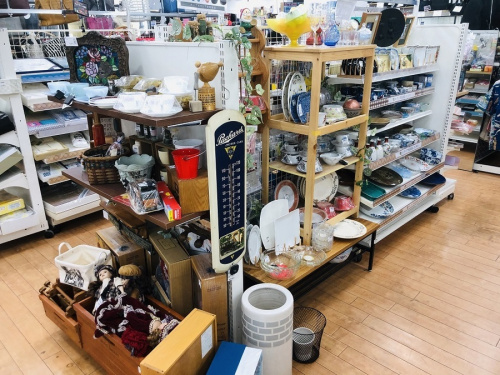 20年04月03日：画像６