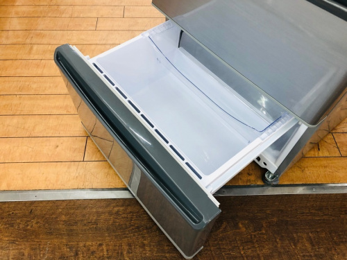 トレファク相模原　買取