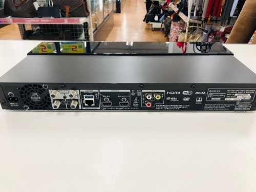 相模原　中古　家電のトレファク相模原