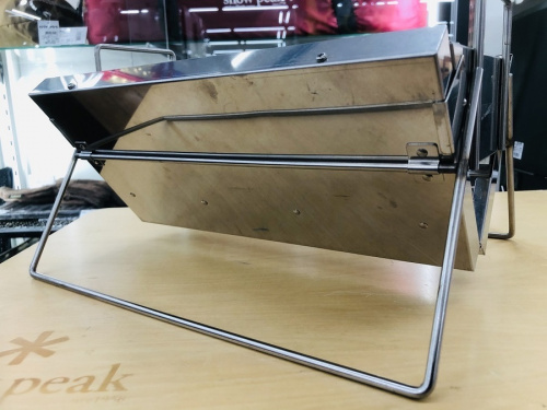 UNIFLAME ユニフレームの相模原 中央区 緑区 橋本 矢部 相原 小渕