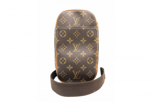 トレファクブログ画像１