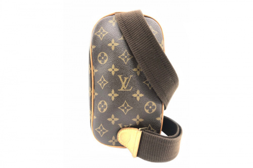 トレファクブログ画像２