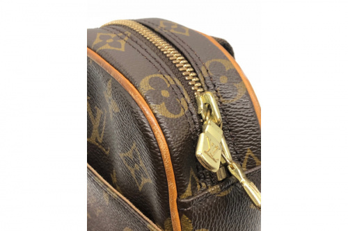 トレファクブログ画像３