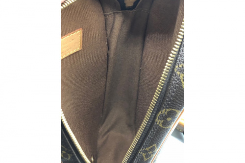 トレファクブログ画像４