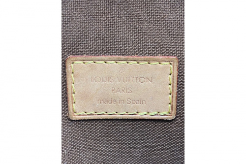 トレファクブログ画像５