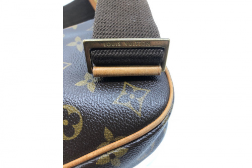 20年04月19日：画像６