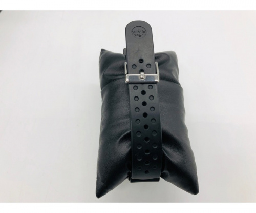 SEIKO　セイコーの相模原　中古　腕時計