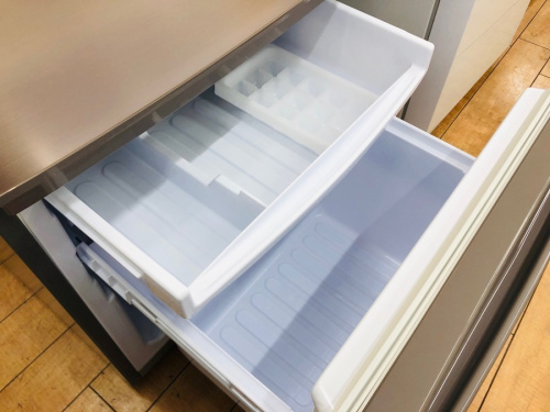 SHARP　シャープの相模原　中古　家電