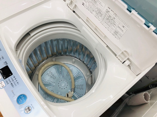 AQUA　アクアの相模原　中古　