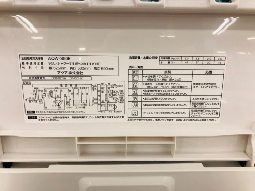 相模原　中古　のトレファク相模原