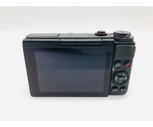 CANON　キャノンの相模原　中古　家電