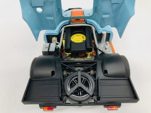 トレファク相模原