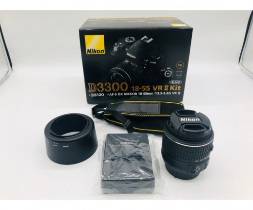 NIKON　ニコンの相模原　中古　家電