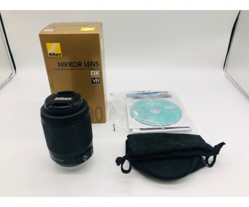 相模原　中古　家電のトレファク相模原