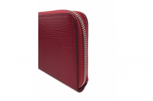 LOUIS VUITTON　ルイヴィトンの相模原　中古　ブランド　財布