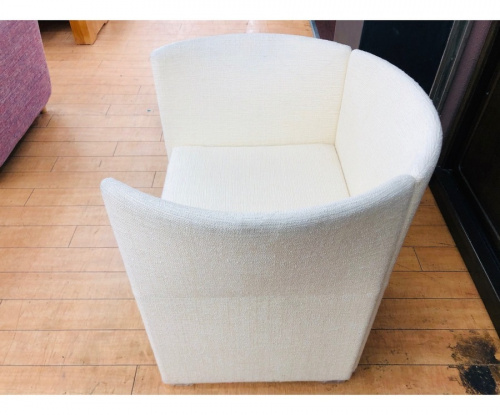 イスのCASSINA IXC カッシーナイクスシー