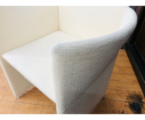 アームチェアの相模原　中古家具