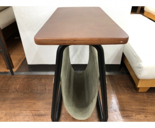 unico ウニコの相模原 中古