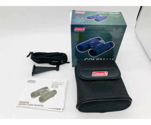 相模原 中古のトレファク相模原
