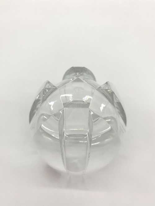 Baccarat