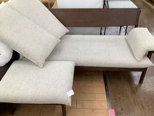 相模原 中古のトレファク相模原