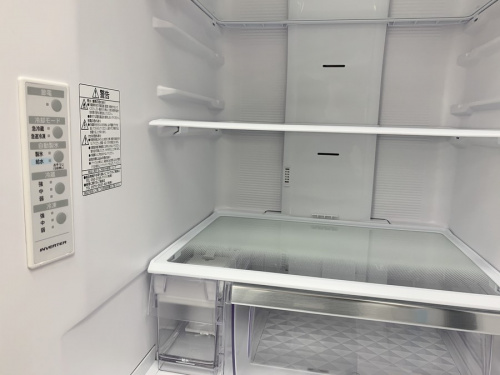 相模原　中古家電