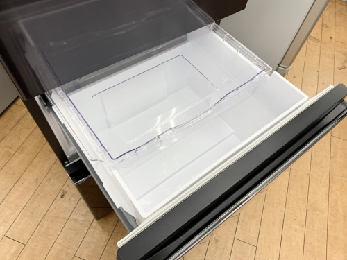 20年06月03日：画像６